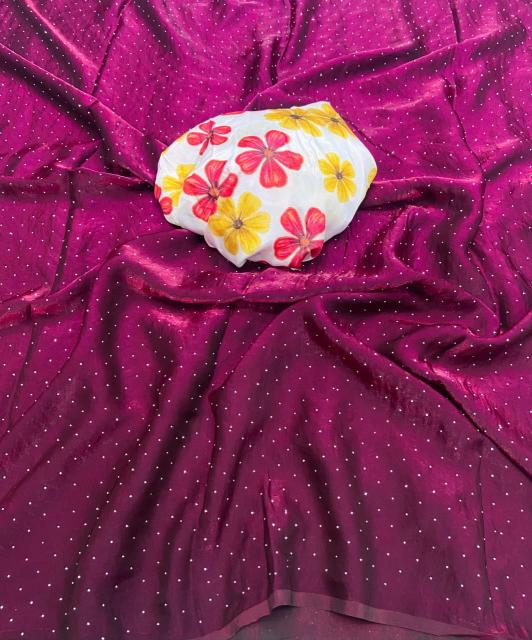 Krishnavi full siroski work saree wholesalers online clothing